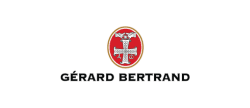 logo partenaire- gerard