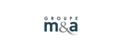 logo-partenaire-groupe-m&a