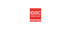 logo partenaire- idec