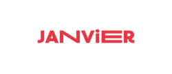 logo partenaire- janvier
