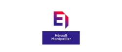 logo-partenaire-medef-montpellier