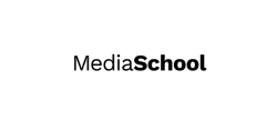 logo partenaire- mediaschool