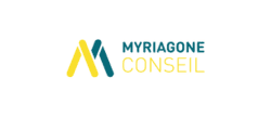 logo partenaire- myriagone conseil