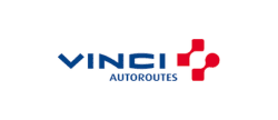 logo partenaire- vinci autoroutes