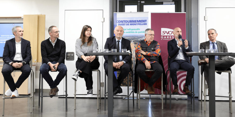 Bandeau soiree agencehv