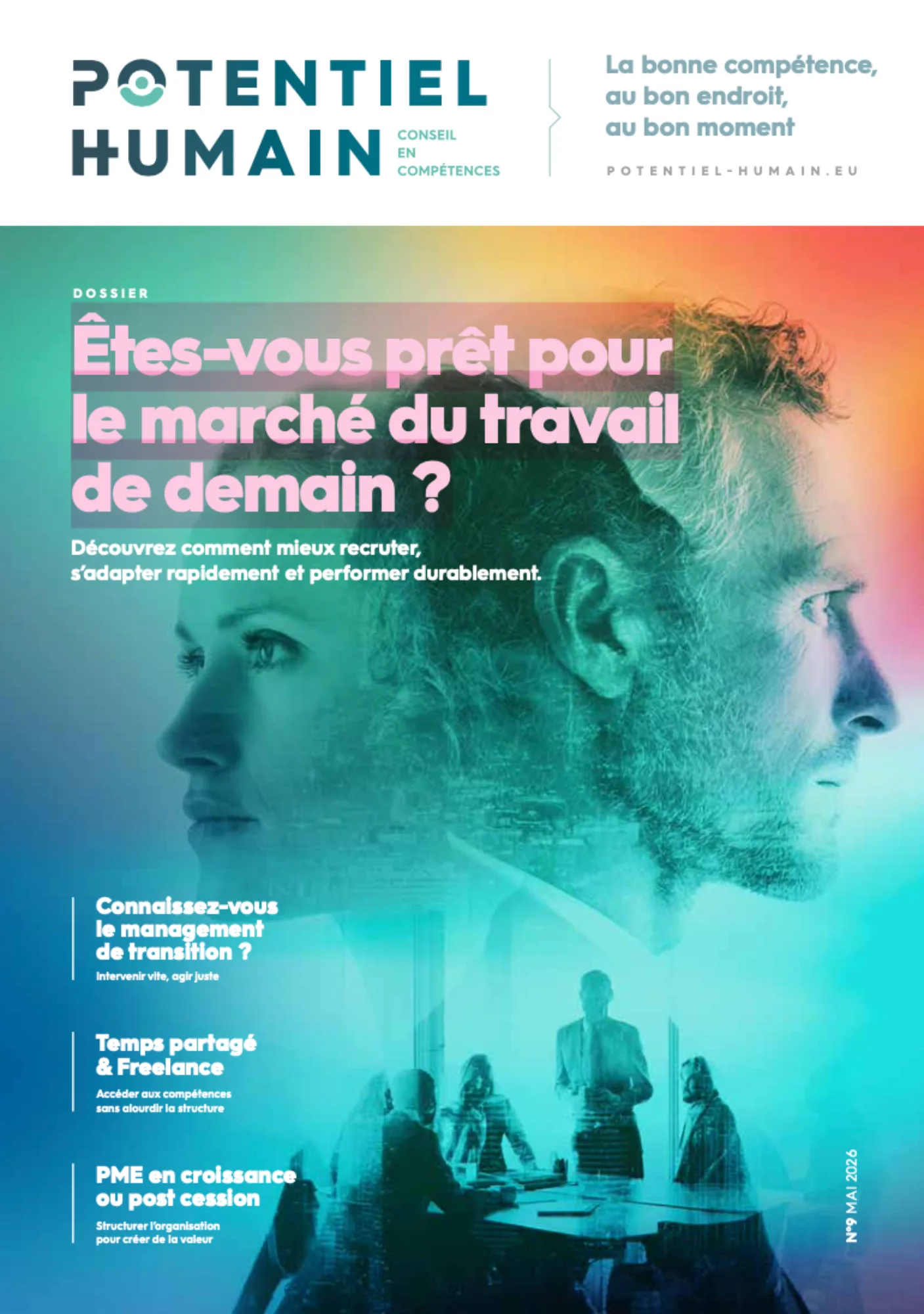Occitanie news février 2025