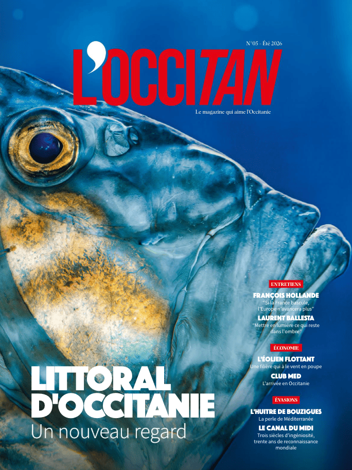 Occitanie news février 2025