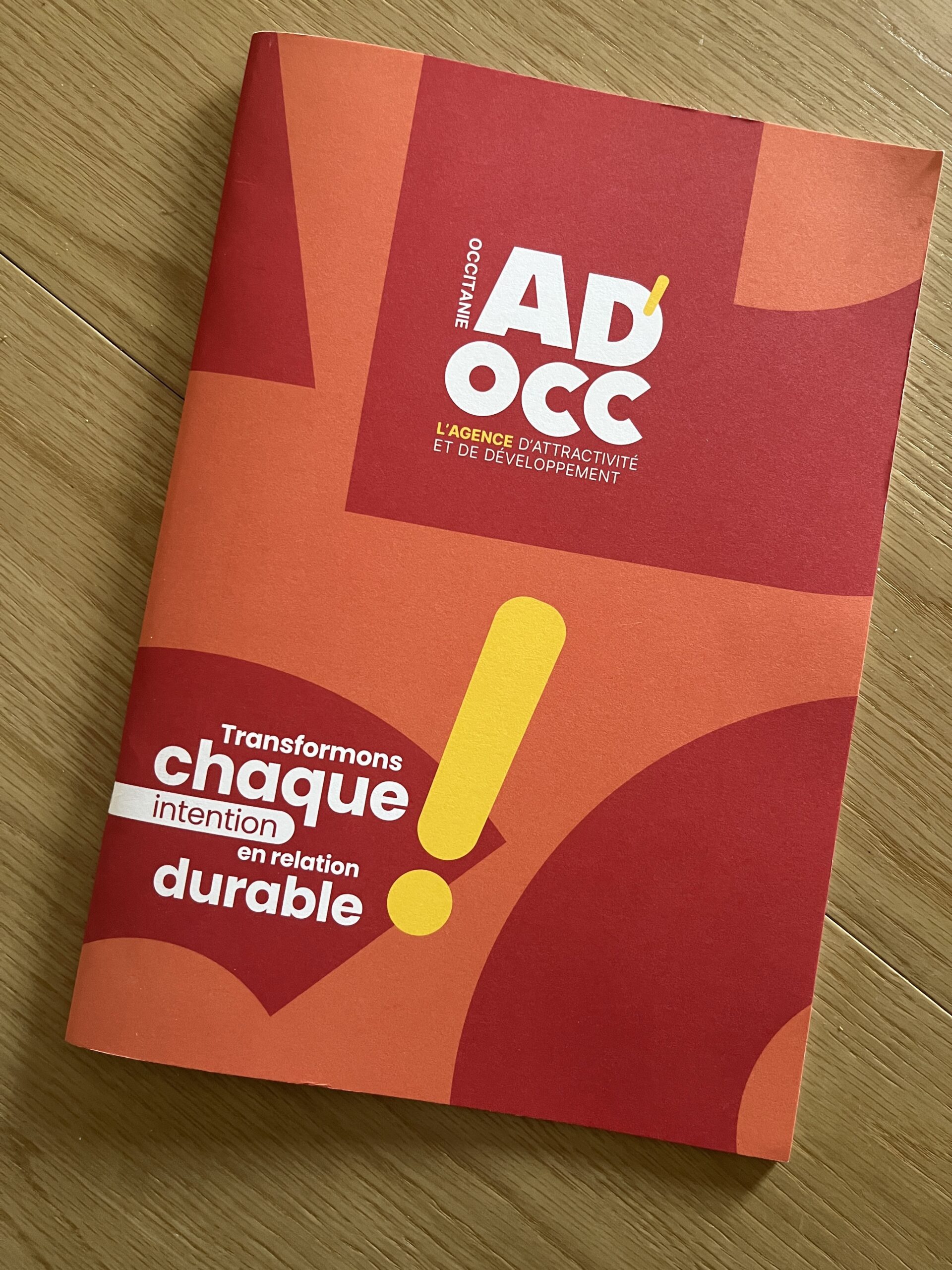 Occitanie news février 2025